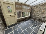 Images for 11 The Scotches Belper