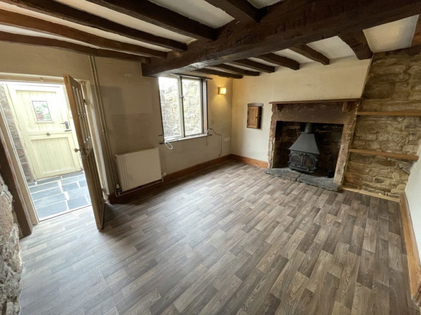 Images for 11 The Scotches Belper