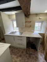 Images for 11 The Scotches Belper