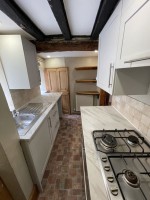 Images for 11 The Scotches Belper
