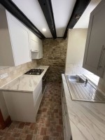 Images for 11 The Scotches Belper