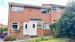 Images for 88 Sough Road, South Normanton