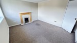 Images for 88 Sough Road, South Normanton