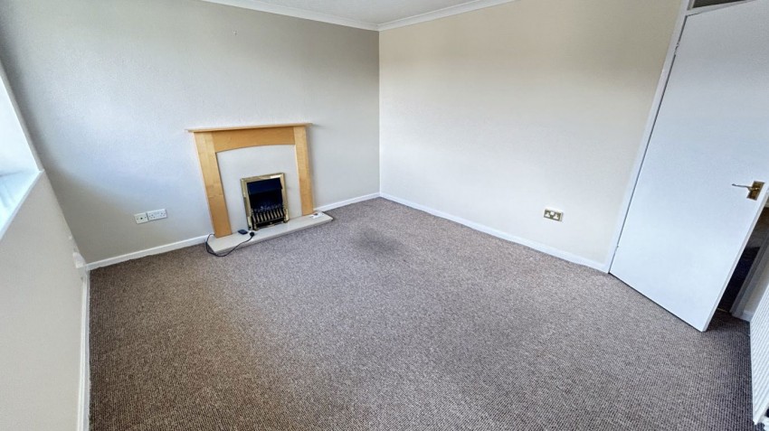 Images for 88 Sough Road, South Normanton
