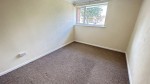 Images for 88 Sough Road, South Normanton