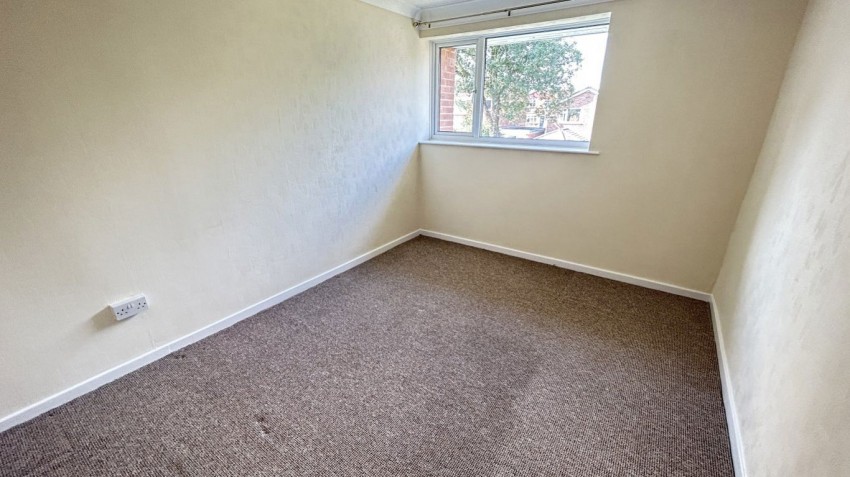 Images for 88 Sough Road, South Normanton