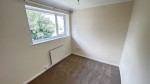 Images for 88 Sough Road, South Normanton