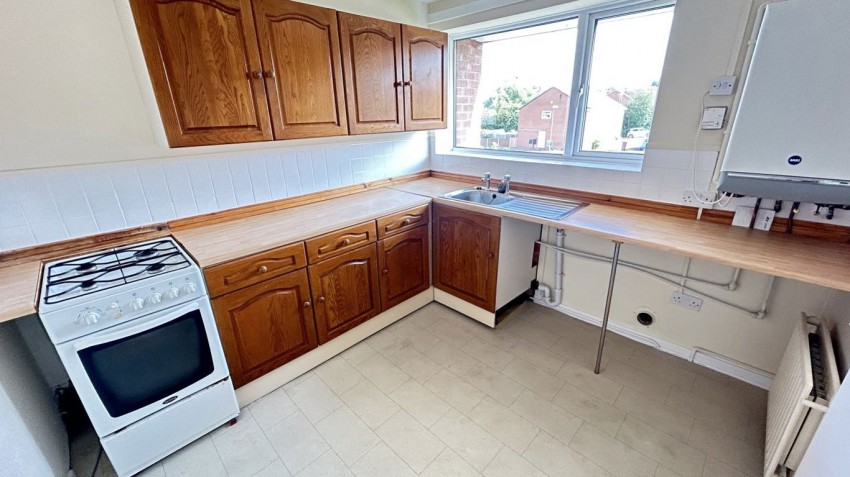 Images for 88 Sough Road, South Normanton