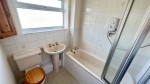 Images for 88 Sough Road, South Normanton