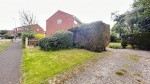 Images for 88 Sough Road, South Normanton