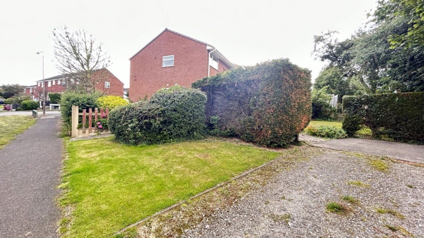 Images for 88 Sough Road, South Normanton