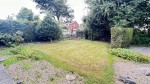 Images for 88 Sough Road, South Normanton