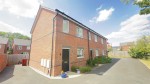Images for 20 Magnolia Street, South Normanton