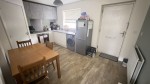 Images for 20 Magnolia Street, South Normanton