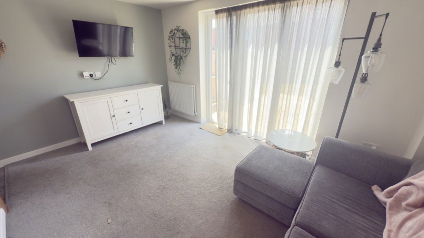 Images for 20 Magnolia Street, South Normanton