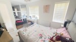 Images for 20 Magnolia Street, South Normanton