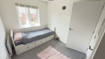 Images for 20 Magnolia Street, South Normanton