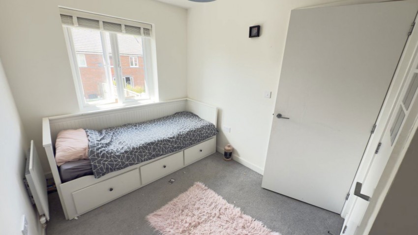 Images for 20 Magnolia Street, South Normanton