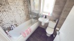Images for 20 Magnolia Street, South Normanton