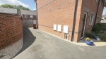 Images for 20 Magnolia Street, South Normanton