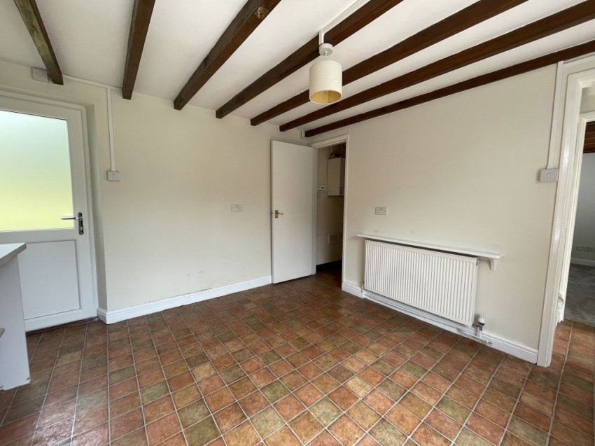 Images for 68 Derby Road, Swanwick