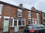 Images for 22 Wilson Street Alfreton