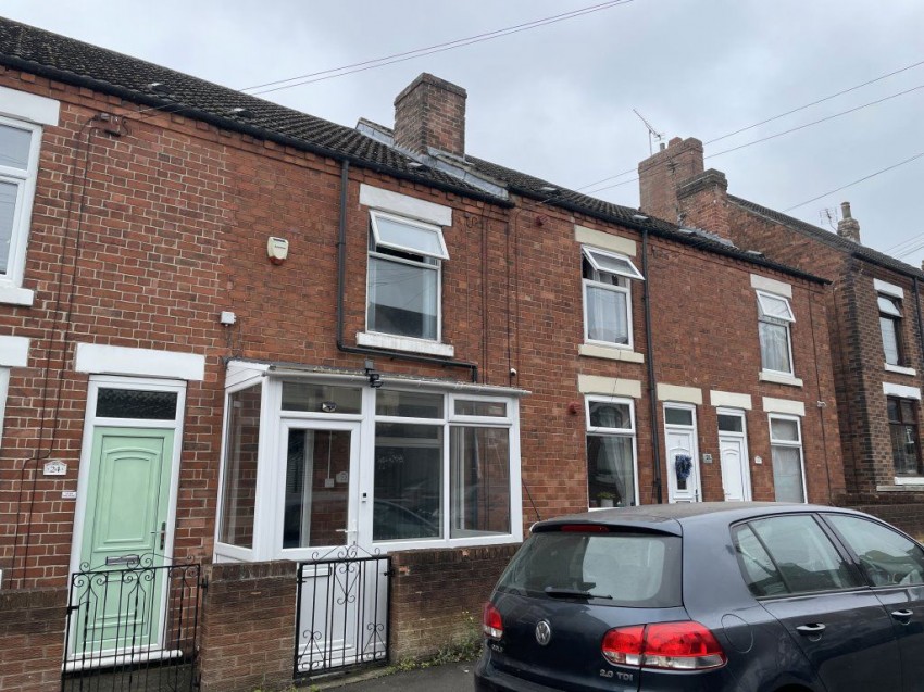 Images for 22 Wilson Street Alfreton
