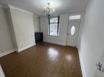 Images for 22 Wilson Street Alfreton