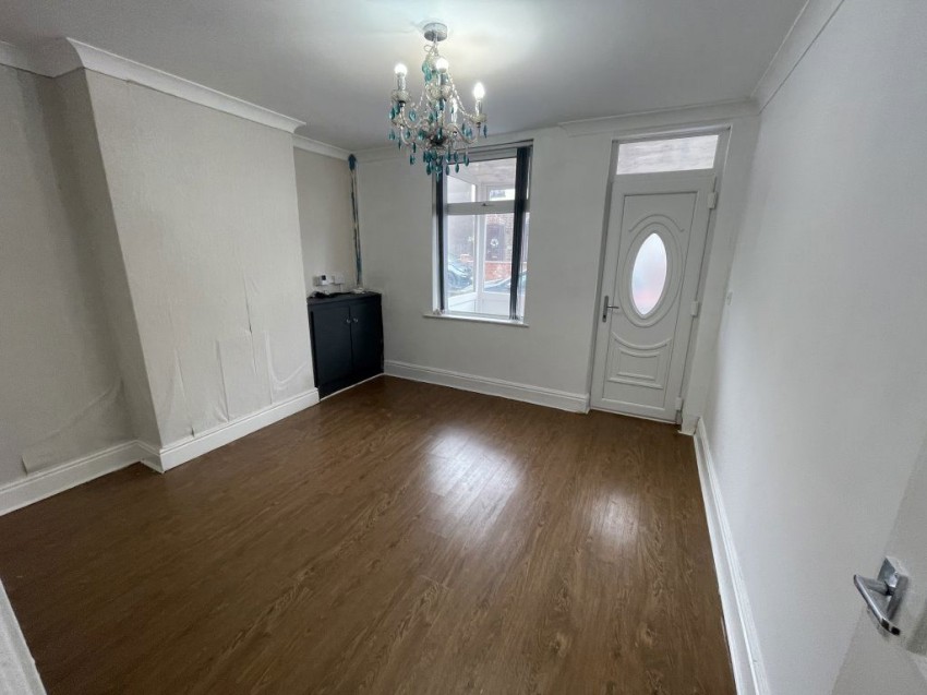 Images for 22 Wilson Street Alfreton