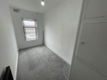 Images for 22 Wilson Street Alfreton