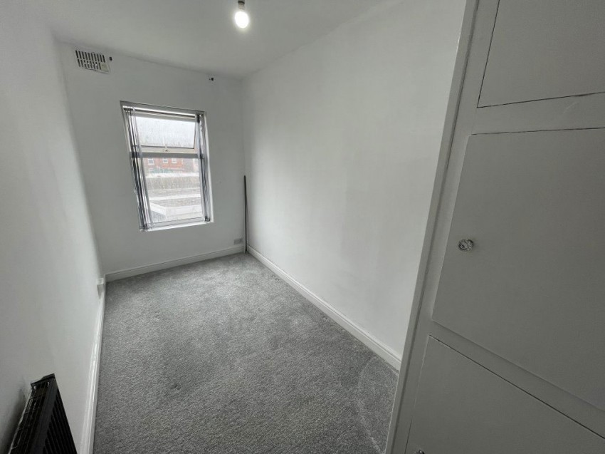 Images for 22 Wilson Street Alfreton