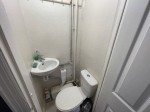 Images for 22 Wilson Street Alfreton