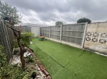 Images for 22 Wilson Street Alfreton