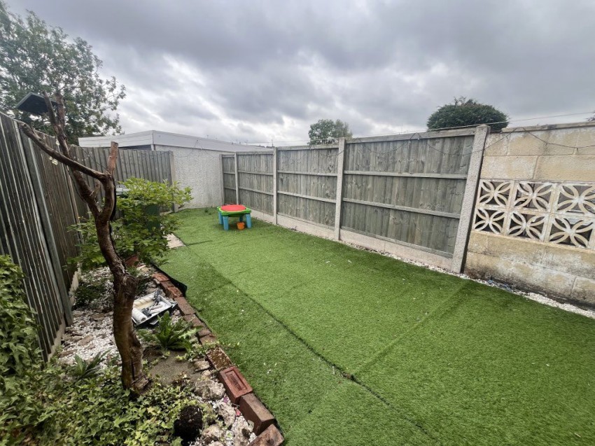 Images for 22 Wilson Street Alfreton