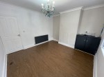 Images for 22 Wilson Street Alfreton