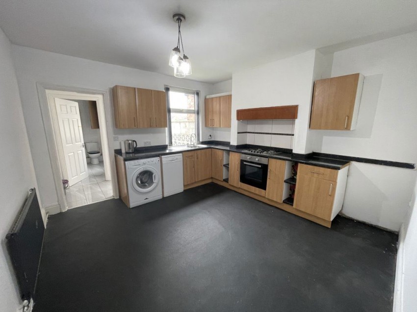 Images for 22 Wilson Street Alfreton