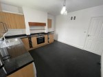 Images for 22 Wilson Street Alfreton