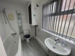 Images for 22 Wilson Street Alfreton