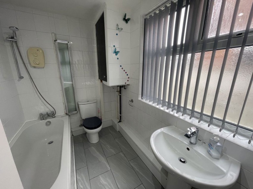 Images for 22 Wilson Street Alfreton