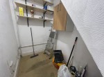 Images for 22 Wilson Street Alfreton