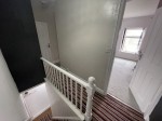 Images for 22 Wilson Street Alfreton