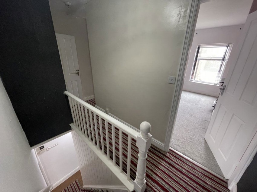 Images for 22 Wilson Street Alfreton