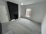 Images for 22 Wilson Street Alfreton