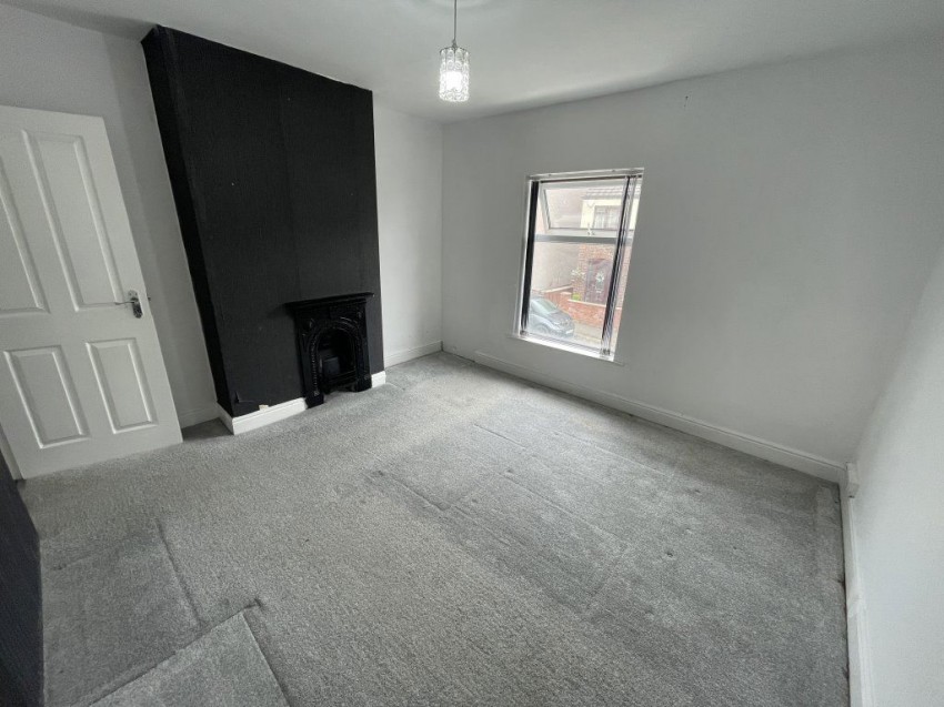 Images for 22 Wilson Street Alfreton