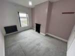 Images for 22 Wilson Street Alfreton