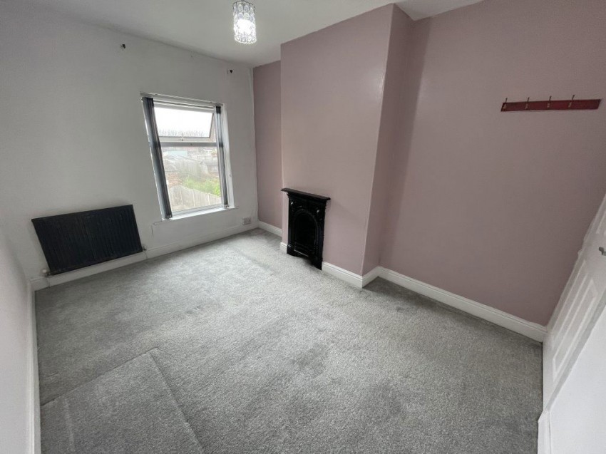 Images for 22 Wilson Street Alfreton
