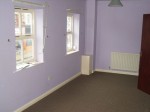 Images for 60a High Street, Alfreton