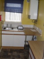 Images for 60a High Street, Alfreton