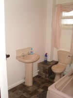 Images for 60a High Street, Alfreton