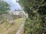 Images for Pinfold Cottage, Alfreton Road, Selston